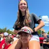 Joseph - @joerhoades27 - TikTok