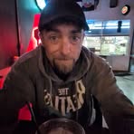 Joseph Rhoades - Facebook