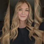Kayle Jo Rhoades - @itskaylee_rhoades - Instagram