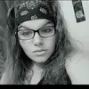 Natasha Jo Rhoades - @natashajorhoades - TikTok