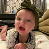 RYA JO RHOADES - @ryarhoades - TikTok