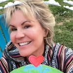 Tonya Jo Rhoades - @dmbdreamer41 - Instagram