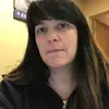 billiejorhoads - @billiejorhoads - TikTok