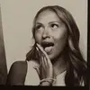 jocelynrhoadss - @jocelynrhoadss - TikTok
