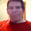 joerhoads492 - @joerhoads492 - TikTok