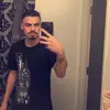 Jojo rhoads - @jojo_rhoads - TikTok