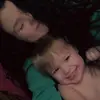 Jordyn Rhoads - @jordynrhoads - TikTok