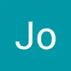jorhoads - @jorhoads - TikTok