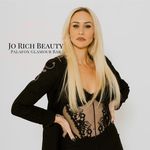 𝕁𝕠 ℝ𝕚𝕔𝕙 𝔹𝕖𝕒𝕦𝕥𝕪 💋 - @jorichbeauty - Instagram