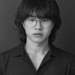 리차드 조 - @richard_jo_ - Instagram
