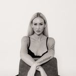Jo Rich - @therealjorich - Instagram