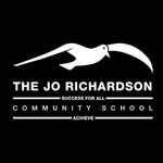 Jo Richardson Community School - @jorichardsoncommunityschool - Instagram