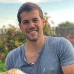 Joan Calvo Estelrich - @joancalvoestelrich - Instagram