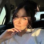 @jodylrichardson - Instagram
