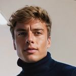 Jonas Richter - @jonasrichter_ - Instagram