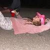 jordyn - @jo_rich14real - TikTok