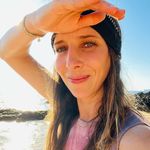 Jori Christensen - @jorichristensen - Instagram