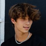 Josh Richards - @joshrichards - Instagram