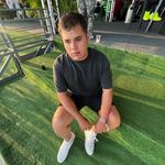 Josue - @josuerichardpriv - Instagram
