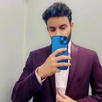 Jovin Richard - @jovinrichard - Instagram