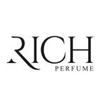 𝐑𝐈𝐂𝐇 𝙿𝙴𝚁𝙵𝚄𝙼𝙴 - @rich_perfume.jo - Instagram