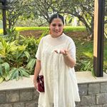 RICHA JOHAR BEDI - @richajoharbedi - Instagram