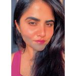 Richa Joshi - @richajoshi2695 - Instagram