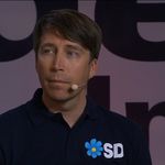 Richard Jomshof - @richard_jomshof - Instagram
