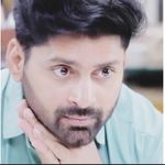 Richard Jose - @richard_jose_telugufan_page_1_ - Instagram