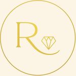 RICHARDT JOIAS - @richardtjoias - Instagram