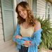 Callie Jo Richey - Facebook