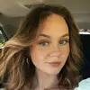 Callie Jo Richey - @callie.josephine - TikTok