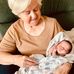 Jo Richey - Facebook