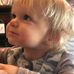 Jo Richey - Facebook