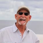 J.O. Richey - @j.o.richey - Instagram