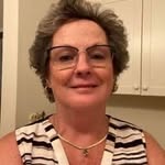 Joanne Richey - @jorichey_1 - Instagram