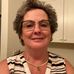 Joanne Richey - Facebook