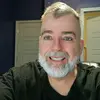 Joe Richey - @discountdealsusateam - TikTok