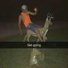 Joe Richey - @richeyjoe4 - TikTok