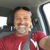 Joel Richey - Facebook