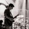 Jon Douglas Richey - @jdrichey17 - TikTok