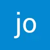 jorichey4 - @jorichey4 - TikTok