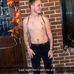 Joseph Richey - Facebook
