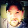 Josh Richey - @josh_richey - TikTok