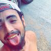 Joshua Richey - @joshuarichey2 - TikTok