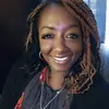 Joy Richey - @joy.richey - TikTok