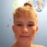 Joy Richey - @joy_richey1981 - TikTok