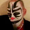 The Munk - @joerichey - TikTok