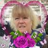 Betty Jo Richmond463 - @bettyjorichmond - TikTok