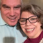 Bobbie Jo Richmond Teagarden - @bobbieteagarden - Instagram